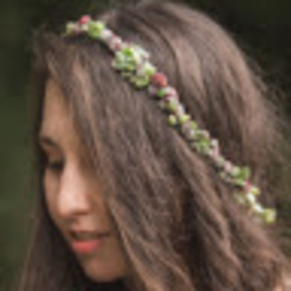 Meet your Posher, Lindsey - Picture 1 of 1